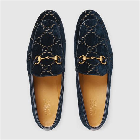 gucci ferragamo mens replica shoes|gucci shoes stitching.